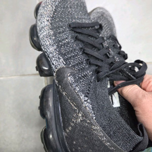 나이키 베이퍼맥스 운동화265