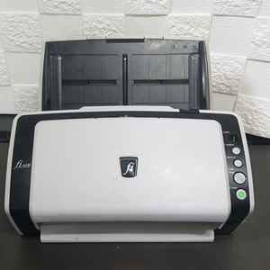 양면스캐너 후지쯔FI6130