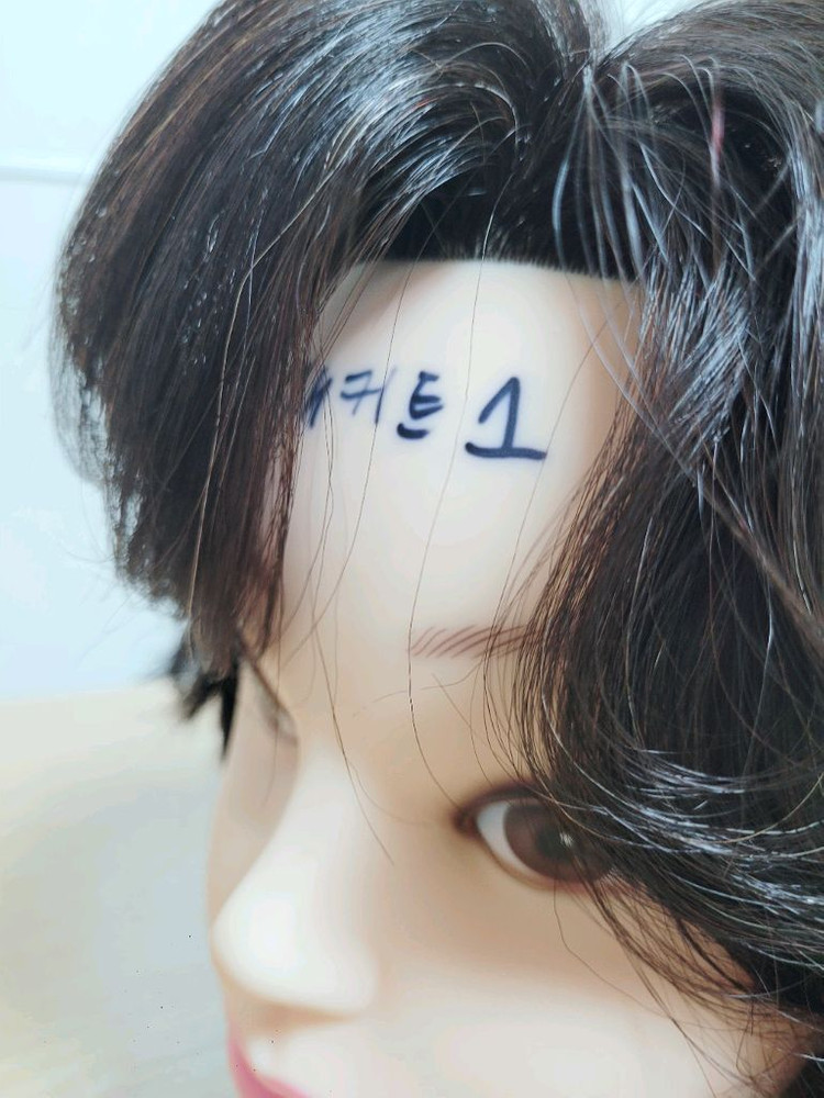 삼미 통가발- 레이어--1