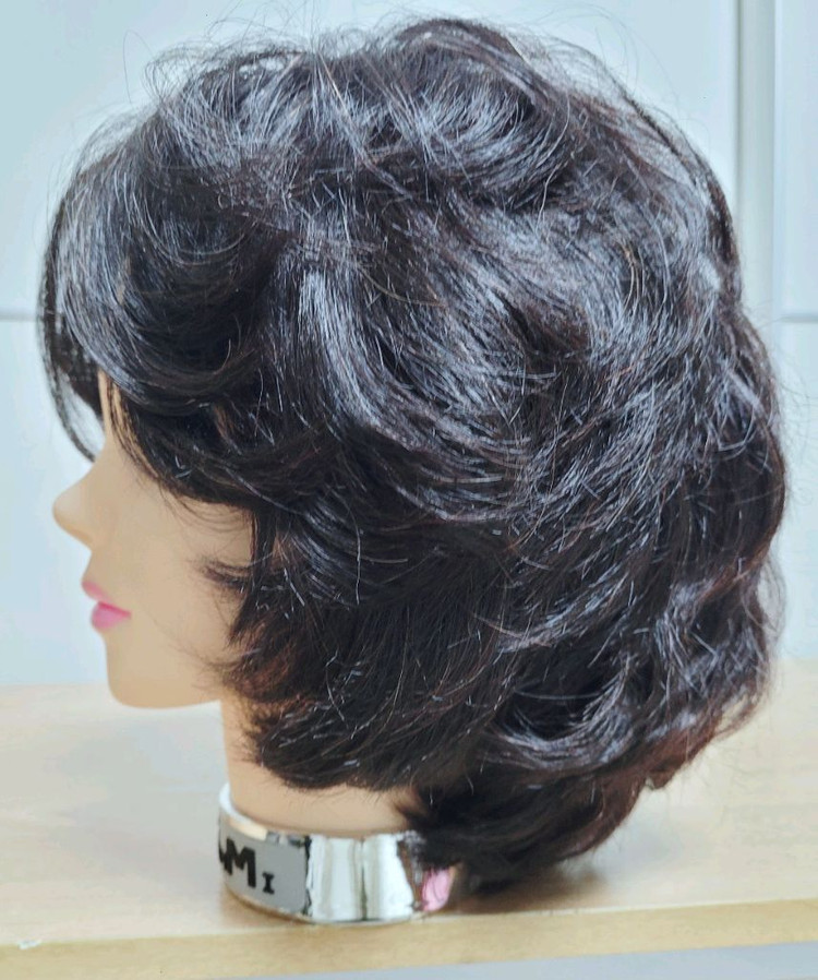 삼미 통가발- 레이어--1