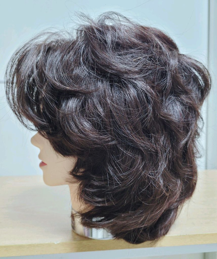 천혜사 레드라벨 통가발- 레이어--1