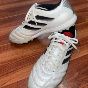 아디다스 코파 아이콘 2 프로 TF 275