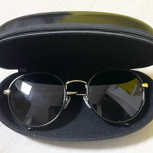 룩옵티컬 선글라스 안경