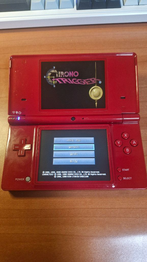 2026 r4칩 tt칩 닌텐도 ds 3ds dsi 2ds 전기종 사용 가능--2