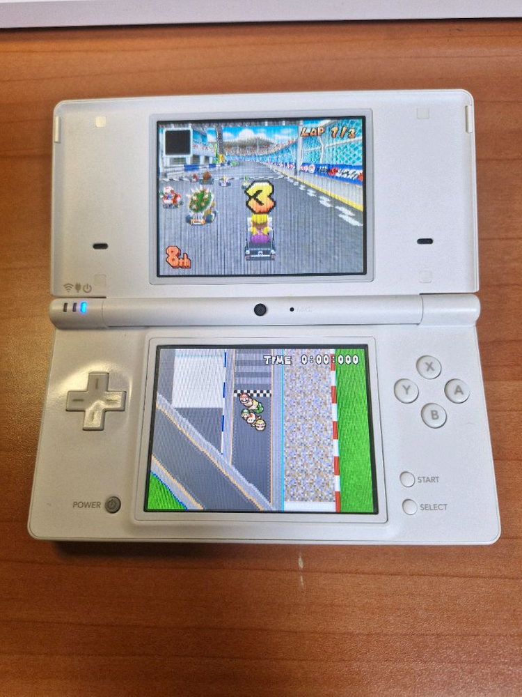 2026 r4칩 tt칩 닌텐도 ds 3ds dsi 2ds 전기종 사용 가능--6