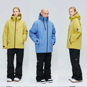 2324 카레타 보드복 바지 팝니다 (스몰)