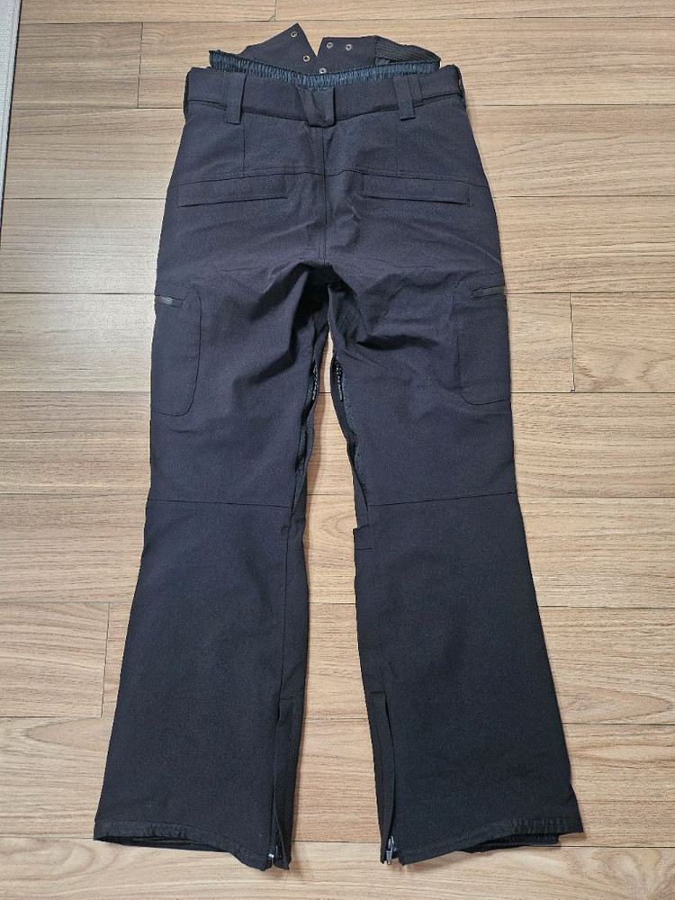 2324 카레타 보드복 바지 팝니다 (스몰)--3