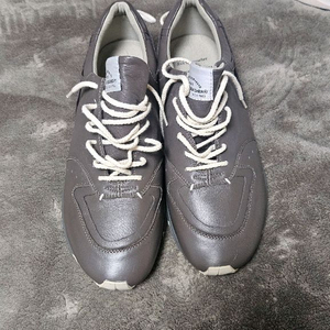 솔로이스트xFTC 하이브리드 슈즈 39