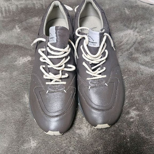 솔로이스트xFTC 하이브리드 슈즈 39