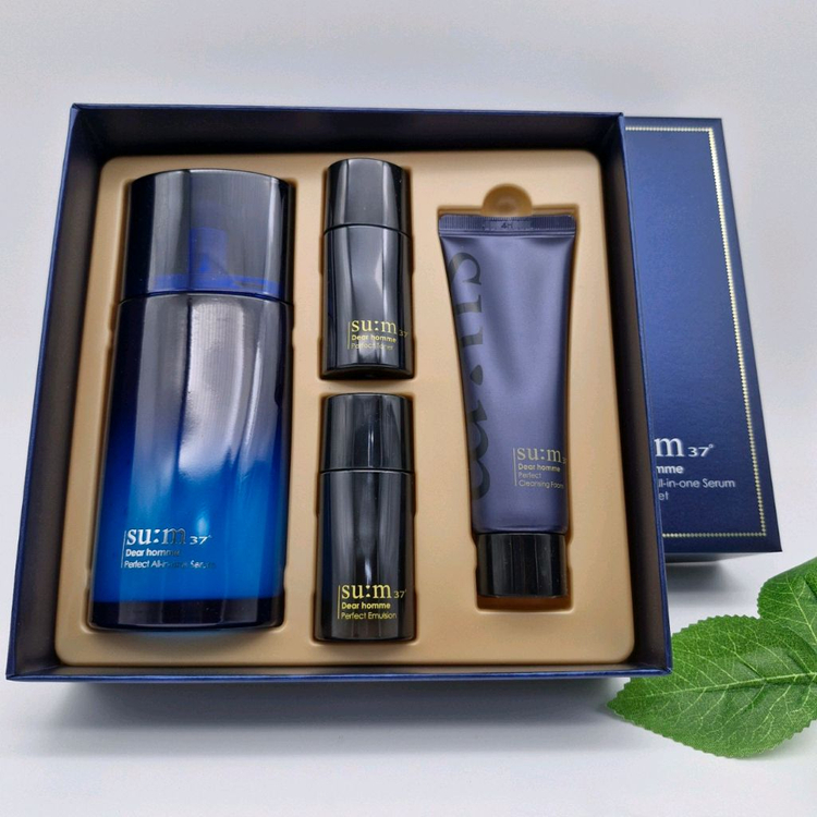 숨37 남성화장품 올인원--1