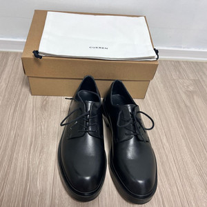 쿠에른 seoul01 derby