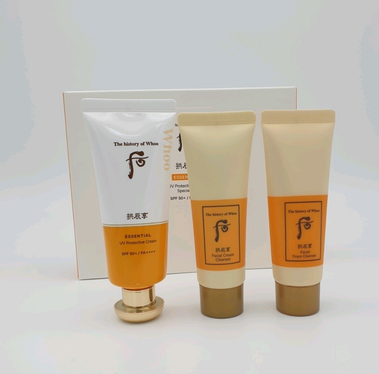 더후 썬크림 기획세트--1