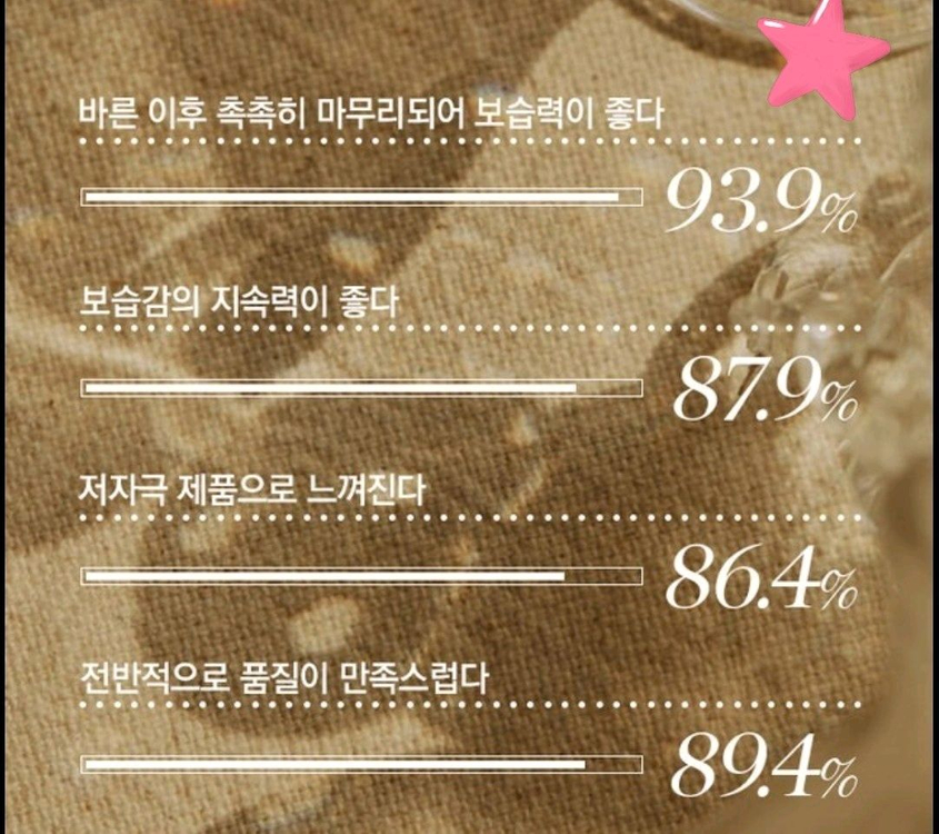 더후 썬크림 기획세트--4