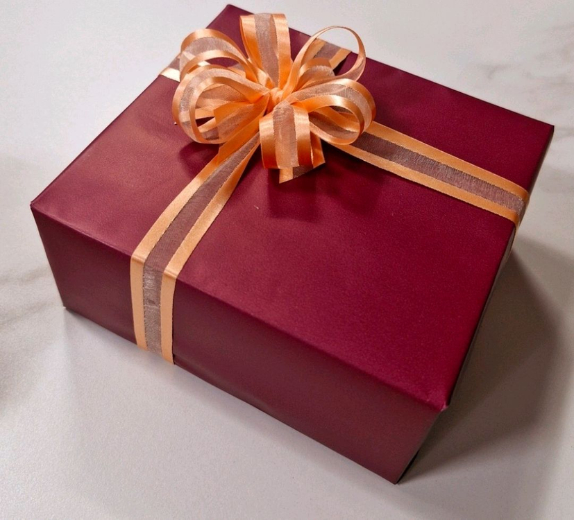 더후 썬크림 기획세트--8