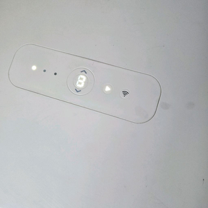 꿈비 살균기 소독기 60L +15L