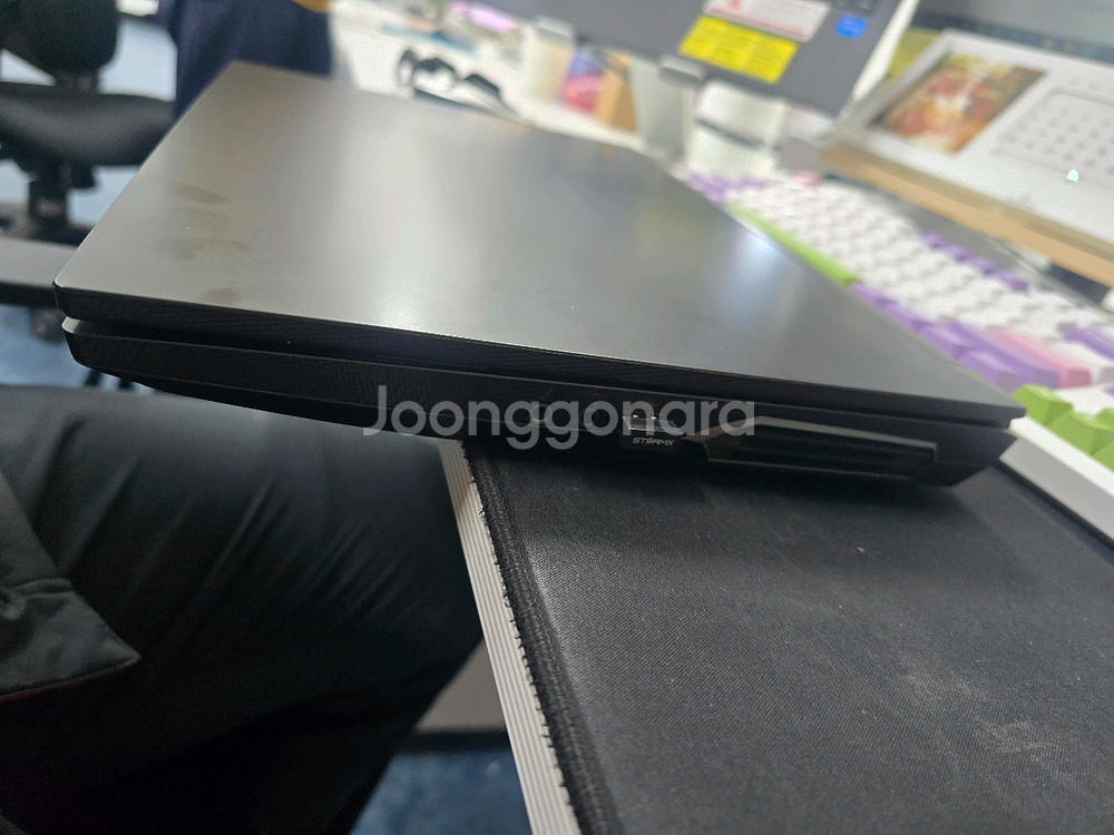 Ryzen 7 5800H RTX 3070--3