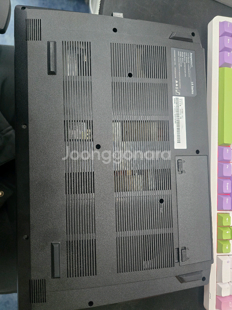 Ryzen 7 5800H RTX 3070--4