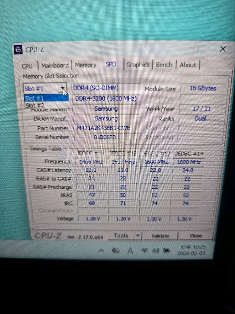 Ryzen 7 5800H RTX 3070--6