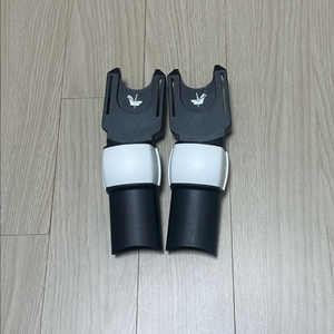 유모차 폭스 카시트 어댑터 이미지