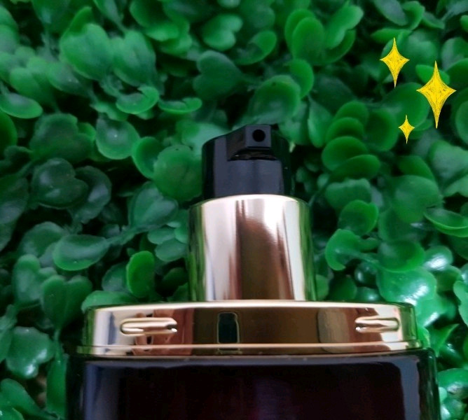 숨37 남성화장품 올인원 기초세트--1