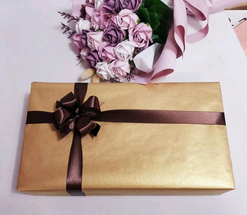 숨37 기초4종 여성 화장품 기초세트--4