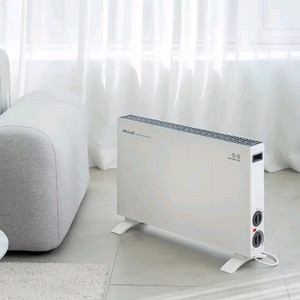 (미개봉) 신일전자 컨벡터 저전력 히터 SEH-CH2000A