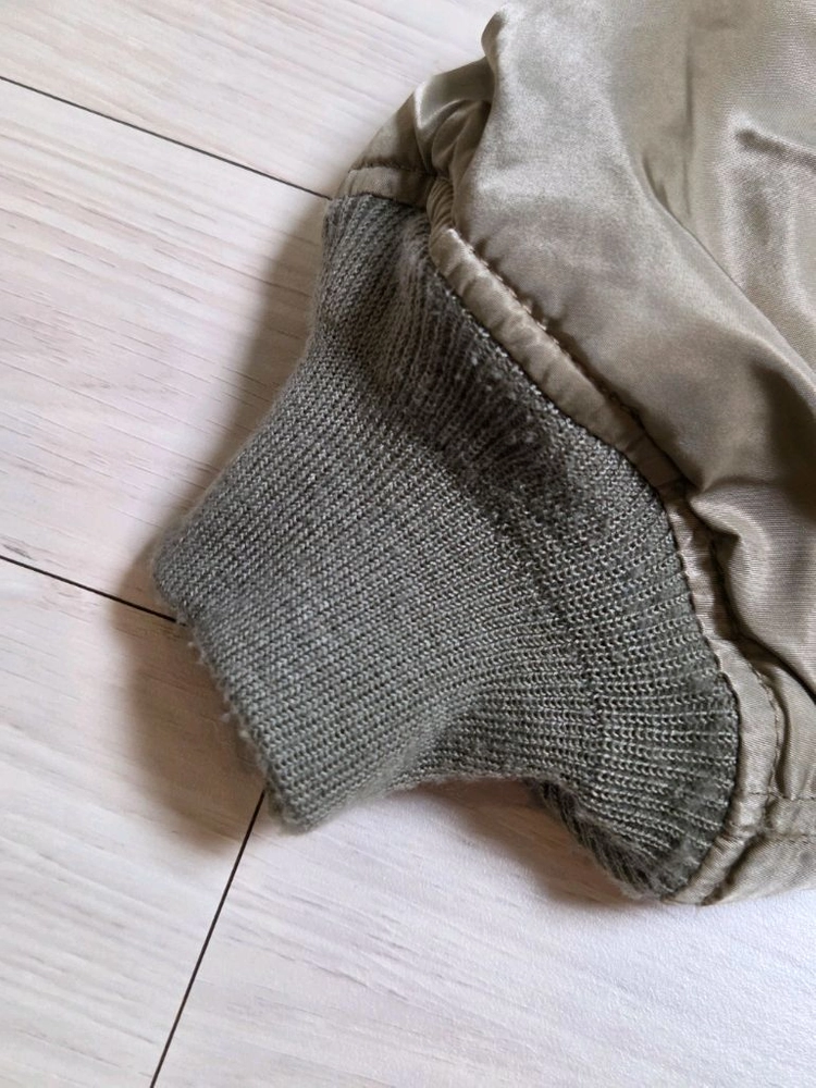 알파인더스트리 cwu45p 이미지