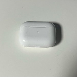에어팟 프로 2 본체 8핀 최저가 이미지