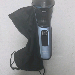 전기면도기(선입금 필요)(사기 저의명예를 걸고 아님)