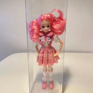 (새상품급)티니핑 프린세스 로미인형