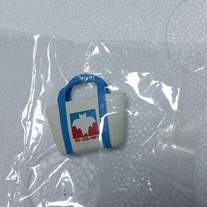 짱구의 집에 놀러와,짱구 굿즈 리멘트_미개봉 가방 판매 및 교환 이미지