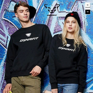 다이나핏 남녀공용 맨투맨