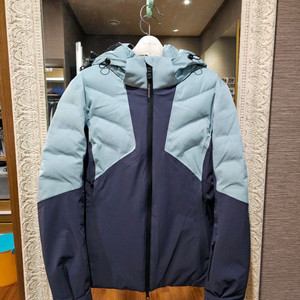 다이네즈 여성 스키복 다이네즈 스키복 다이네즈 여자스키복