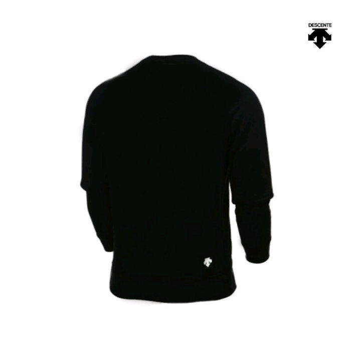 데상트 맨투맨--3