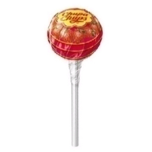 GS25 CU 메가커피 스타벅스 파스쿠찌 투썸플레이스 롯데리아