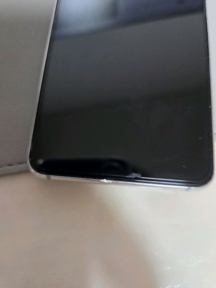 갤럭시 S21 256gb--6