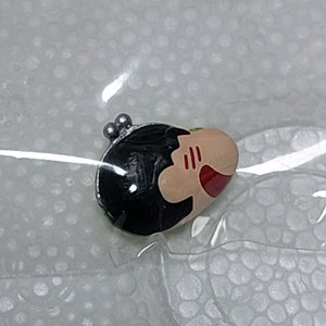 짱구의 집에 놀러와,짱구 굿즈 리멘트_미개봉 짱구지갑 판매 및 교환 이미지