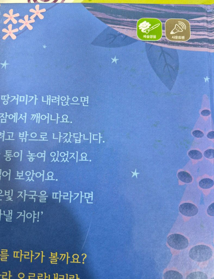 키즈스콜레 똑똑모두누리사파리+ 영어원서 택포--4