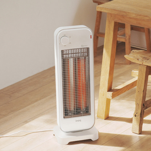 이노크아든 카본 전기히터 IA-Q3550 미개봉 새상품 판매합니다.