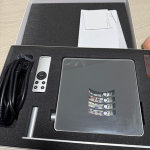 beyerdynamic 베이어다이나믹 a2 앰프