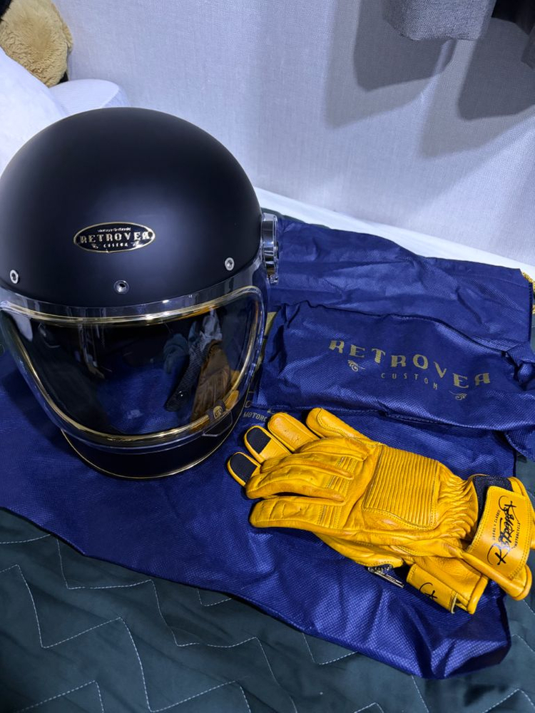 혼다 몽키 125cc 오토바이 이미지