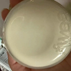 쿠션 파운데이션 00호 클리어