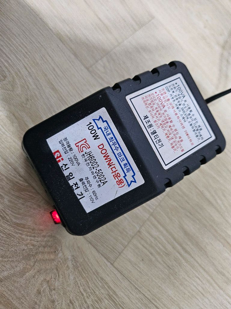 빅터(Victor)MD/CD/USB/MP3미니컴포넌트오디오UX-GM70--8