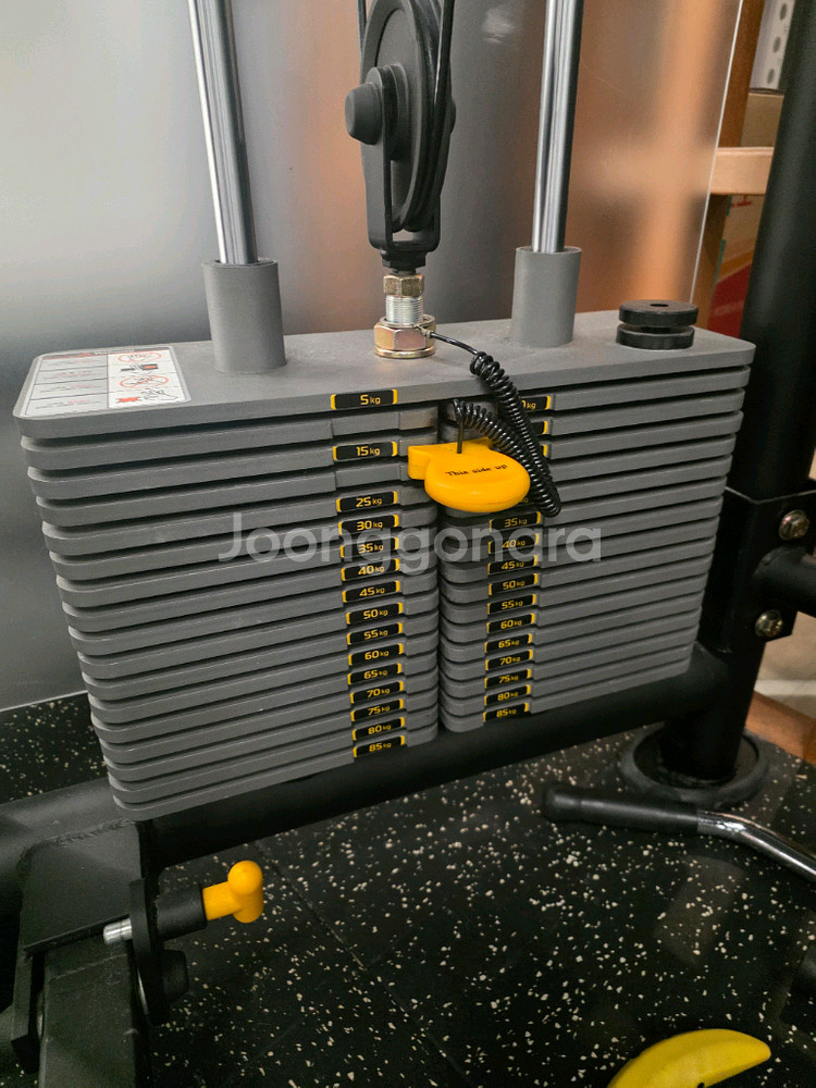 듀얼케이블 머신 개선브랜드--1