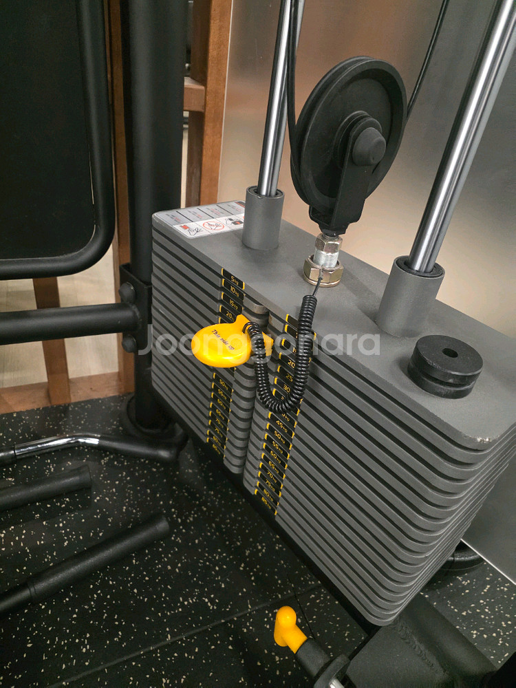 듀얼케이블 머신 개선브랜드--2