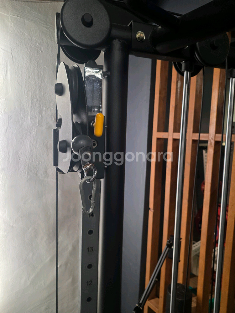 듀얼케이블 머신 개선브랜드--4