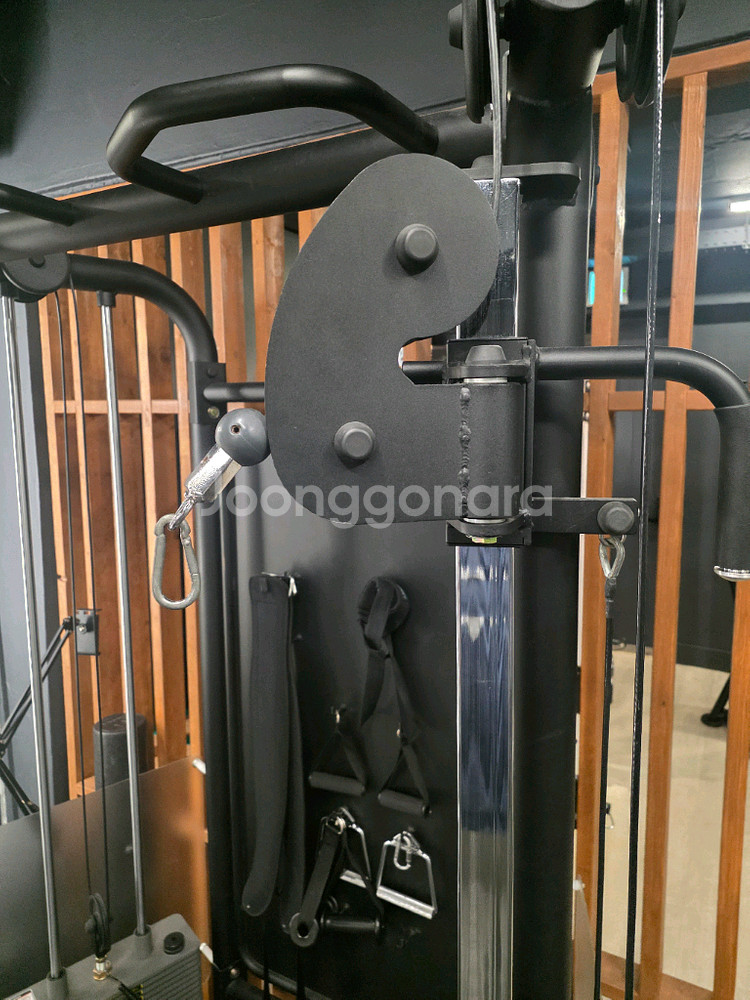 듀얼케이블 머신 개선브랜드--5