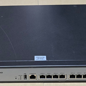 엑스게이트 AXGATE 90 300 1300 40D 80D 방화벽 VPN