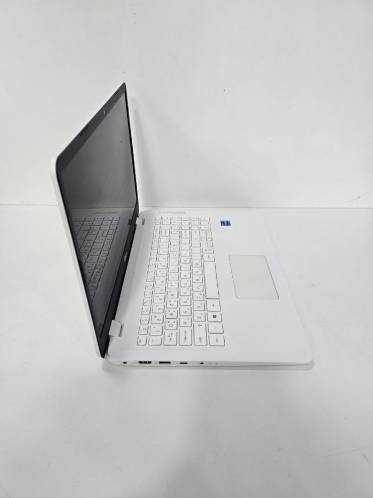 i5-10세대!!>슬림 LG15인치사무용노트북 이미지