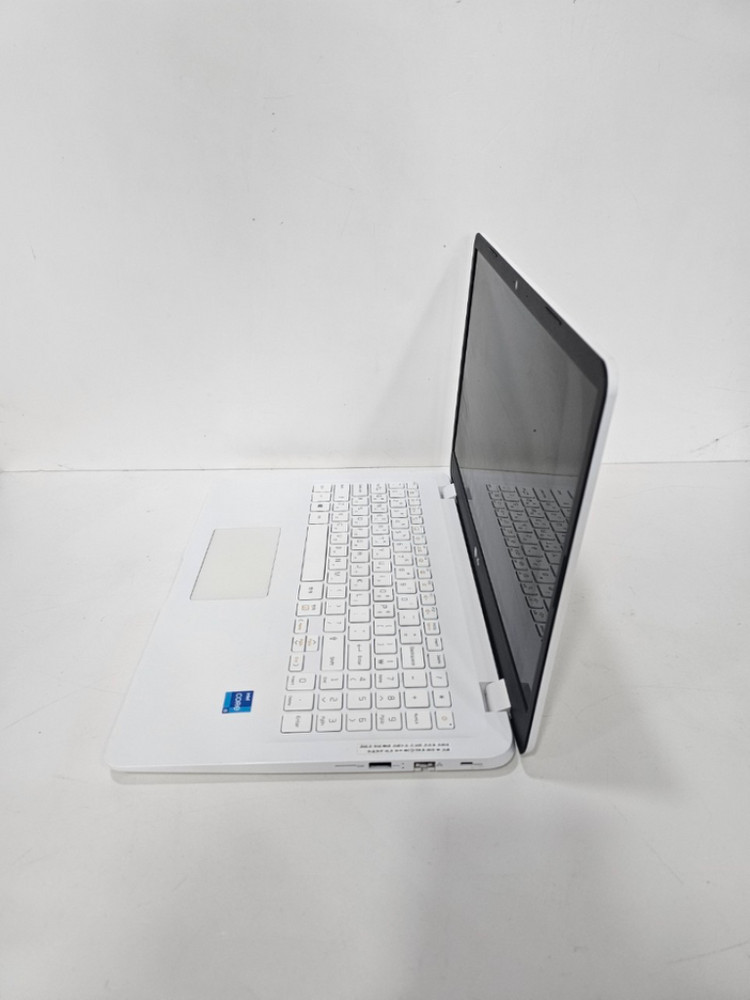 i5-10세대!!>슬림 LG15인치사무용노트북 이미지